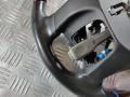 руль Lexus LS 4 поколение 2007, 4.6 л., 1UR-FSE, бензин, АКПП, седан - фото №7
