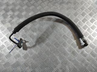 трубка гидроусилителя Infiniti FX35 2 поколение 2010, 3.5 л., VQ35HR, бензин, внедорожник 5 дв.