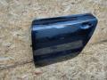 дверь задняя левая Audi A7 4G 2012, 3.0 л., CGXB, бензин, АКПП, хетчбэк 5 дв., 4G8833051A - фото №3