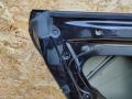 дверь задняя левая Audi A7 4G 2012, 3.0 л., CGXB, бензин, АКПП, хетчбэк 5 дв., 4G8833051A - фото №8