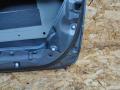 дверь передняя правая Audi A4 B7 2007, 3.0 л., ASN, бензин, АКПП, кабриолет, 8H0831052C, 8H0831052B - фото №11