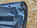 дверь передняя правая Audi A4 B7 2007, 3.0 л., ASN, бензин, АКПП, кабриолет, 8H0831052C, 8H0831052B - фото №12