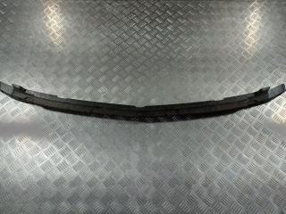 абсорбер бампера Mercedes-Benz S-Класс W221 2008, 5.5 л., M 273.968, бензин, седан, A2218850053