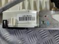 замок двери задней левой Mercedes-Benz S-Класс W221 [рестайлинг] 2010, 5.5 л., M 273.961, бензин, седан, A2217304335, A2217307735 - фото №6