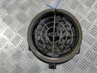 динамик двери Audi Q5 8R 2011, 3.2 л., CALB, бензин, АКПП, внедорожник 5 дв., 8R0035411