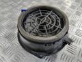 динамик двери Audi Q5 8R 2011, 3.2 л., CALB, бензин, АКПП, внедорожник 5 дв., 8R0035411 - фото №2