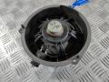 динамик двери Audi Q5 8R 2011, 3.2 л., CALB, бензин, АКПП, внедорожник 5 дв., 8R0035411 - фото №4