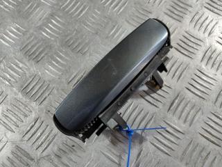 ручка наружная Audi A4 B7 2007, 3.0 л., ASN, бензин, АКПП, кабриолет