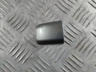 ручка наружная Audi Q5 8R 2011, 3.2 л., CALB, бензин, АКПП, внедорожник 5 дв., 8T0837167A, 8T0837167