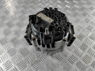 генератор Mercedes-Benz GL-Класс X164 [рестайлинг] 2011, 4.7 л., M 273.923, бензин, внедорожник 5 дв., A0141540402