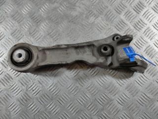 рычаг передний правый Jaguar XF 1 поколение [рестайлинг] 2012, 3.0 л., AJ 126, бензин, седан, C2P24861, C2C18325, C2C41387, 3C254R, C2C12101, C2C36795, 3C254