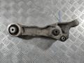 рычаг передний правый Jaguar XF 1 поколение [рестайлинг] 2012, 3.0 л., AJ 126, бензин, седан, C2P24861, C2C18325, C2C41387, 3C254R, C2C12101, C2C36795, 3C254 - фото №3