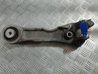 рычаг передний левый Jaguar XF 1 поколение [рестайлинг] 2012, 3.0 л., AJ 126, бензин, седан, C2P24862, C2C18351, C2C41027, C2C12120, C2C36867, C2P1052, C2P14506, C2P19955