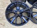 диск литой Audi A6 C8 2020, 83A601025T, 83A601025A - фото №3