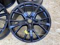 диск литой Audi A6 C8 2020, 83A601025T, 83A601025A - фото №4