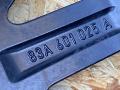 диск литой Audi A6 C8 2020, 83A601025T, 83A601025A - фото №13