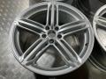 диск литой Audi A8 D4/4H [рестайлинг] 2014, 4H0601025T - фото №4