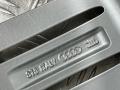 диск литой Audi A8 D4/4H [рестайлинг] 2014, 4H0601025T - фото №9
