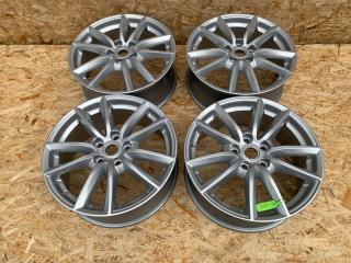 диск литой Land Rover Range Rover Sport 2 поколение 2015