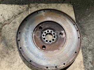 маховик MAN TGX 1 поколение 2015, 12.4 л., D2676, дизель