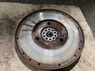 маховик MAN TGX 1 поколение 2012, 10.5 л., D2066, дизель