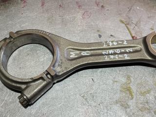 шатун Mercedes-Benz Actros 3 поколение (MP3) 2010, 11.9 л., OM541, дизель, 541105, A08716