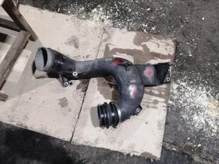 патрубок турбины DAF XF 105 1 поколение 2009, 1735922