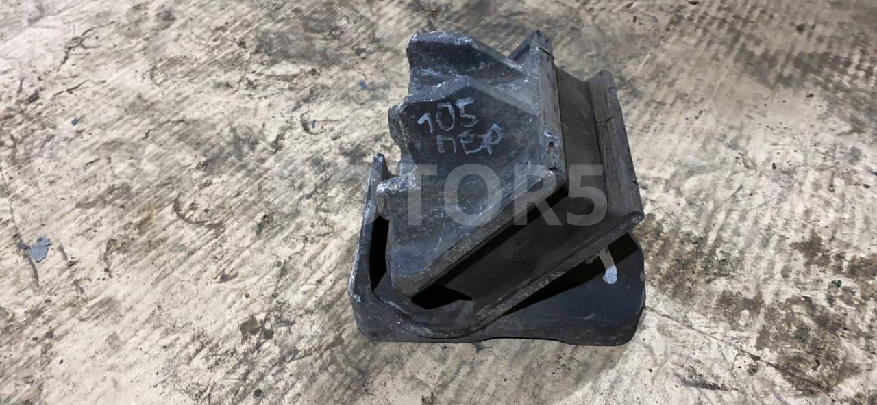 подушка крепления двигателя DAF XF 105 1 поколение 2011, 1806735 - фото №1