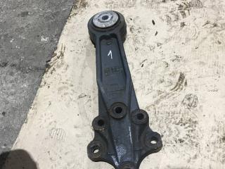 кронштейн торсиона кабины правый DAF XF 105 1 поколение 2013, 1304646