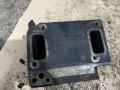 головка блока цилиндров Scania R 5 поколение 2008, 11.7 л., DC 12, дизель, 1743125, 1804716, 2005280 - фото №5