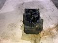 головка блока цилиндров Scania R 5 поколение 2006, 11.7 л., DC 12, дизель, 1743125, 1804716, 2005280 - фото №3