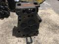 головка блока цилиндров Scania R 5 поколение 2005, 11.7 л., DC 12, дизель, 1743125, 1804716, 2005280 - фото №5