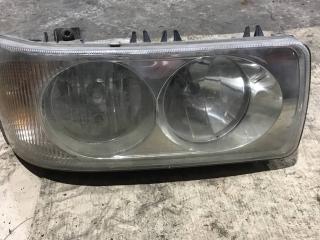 фара правая DAF XF 105 1 поколение (2005 - 2013)