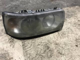 фара правая DAF XF 105 1 поколение (2005 - 2013), 15426200