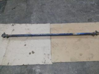 тяга рулевая DAF CF-series 1 поколение 2006, 12.9 л., MX 265, дизель, АКПП