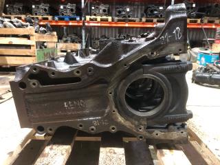 блок цилиндров Renault Premium 2 поколение 2008, 10.8 л., DXi 11, дизель