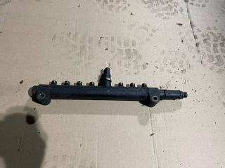 топливная рампа MAN TGL 1 поколение 2005, 6.9 л., D 0836 LFL 51, дизель