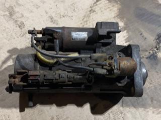 стартер MAN TGL 1 поколение 2005, 6.9 л., D 0836 LFL 51, дизель, 51262017236