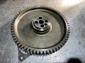 шестерня грм MAN TGL 1 поколение 2005, 6.9 л., D 0836 LFL 51, дизель, 51045012001 - фото №3