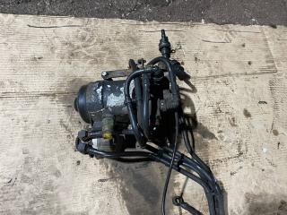 корпус топливного фильтра MAN TGL 1 поколение 2005, 6.9 л., D 0836 LFL 51, дизель