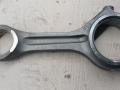 шатун Scania R 5 поколение 2013, 12.7 л., DC13, дизель, 1928042 - фото №4