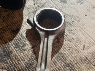 шатун Scania R 5 поколение 2013, 12.7 л., DC13, дизель, 1929265