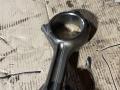 шатун Scania R 5 поколение 2012, 12.7 л., DC13, дизель, 1929265 - фото №4