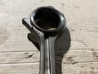 шатун Scania R 5 поколение 2012, 12.7 л., DC13, дизель, 1929265