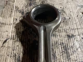 шатун Scania R 5 поколение 2012, 12.7 л., DC13, дизель, 1929265