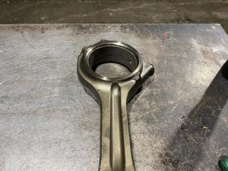 шатун Scania R 5 поколение 2012, 12.7 л., DC13, дизель, 1789726