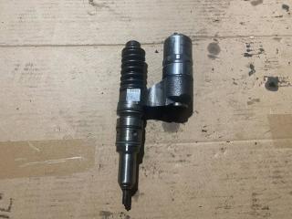 форсунка IVECO Stralis 1 поколение 2006, 504100287