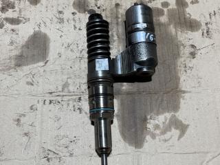 форсунка IVECO Stralis 1 поколение 2006, 504100287