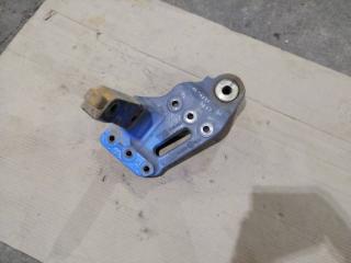 кронштейн рессоры DAF CF-series 1 поколение 2006, 12.9 л., MX 265, дизель, АКПП, 1682115