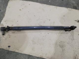 тяга рулевая DAF XF 105 1 поколение 2010, 12.9 л., MX 340, дизель, АКПП